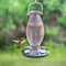 Perky-Pet Perky-Pet Hummingbird 16 oz Glass/Metal Nectar Feeder 4 ports 8131-2 - alternate 5